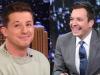 Jimmy Fallon, Charlie Puth decode Gen Alpha slang in hilarious sketch