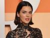 Kendall Jenner makes raunchy confession