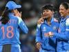 India defeat New Zealand to reach Women's World Cup semi-final