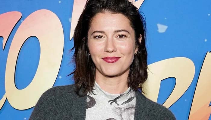 Mary Elizabeth Winstead makes shocking revelation about film Hand That Rocks the Cradle