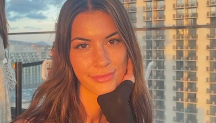 9-1-1: Nashville star Isabelle Tate’s cause of death revealed