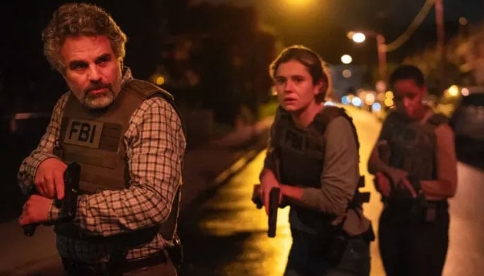 Task finale breaks records, becomes HBO’s fastest-growing series