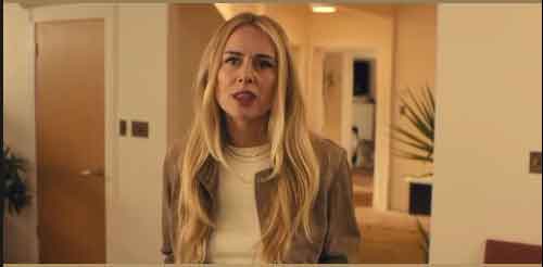 Prince Harry, Meghan become punchline in Netflix comedy Nobody Wants This
