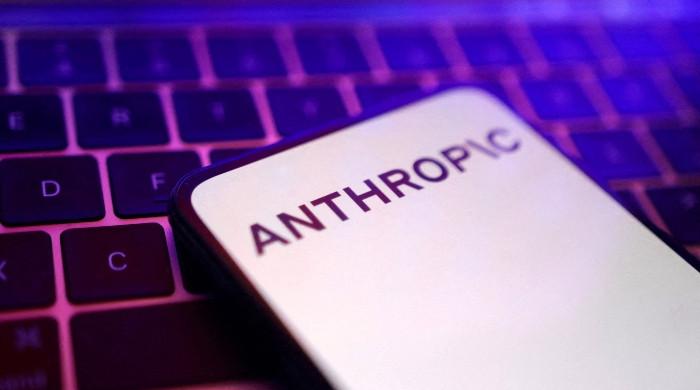 Anthropic to use Google’s AI chips worth tens of billions to train Claude chatbot