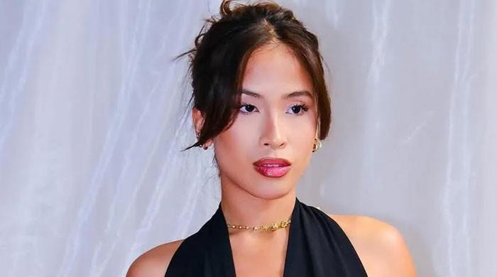 Emman Atienza, daughter of TV star Kuya Kim, dies at 19