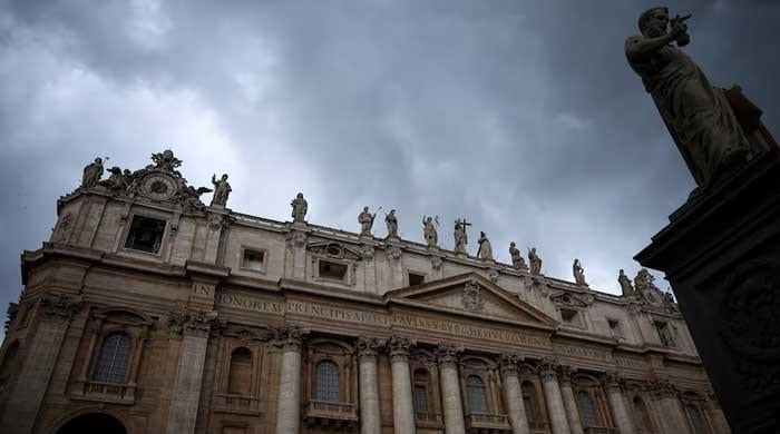 Almost 4,400 people abused by priests in Italy, alleges victims’ group