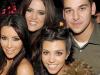 Khloe, Kourtney, Kim Kardashian break silence on brother Rob 'conspiracies'