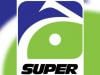 Big news for sports fans in Pakistan! Geo Super to air global sports events live