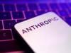 Anthropic to use Google's AI chips worth tens of billions to train Claude chatbot