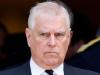 Prince Andrew 'legitimately jeopardizing' future of monarchy: 'Needs to be exiled'