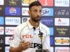 Shan Masood given additional role as Consultant International Cricket