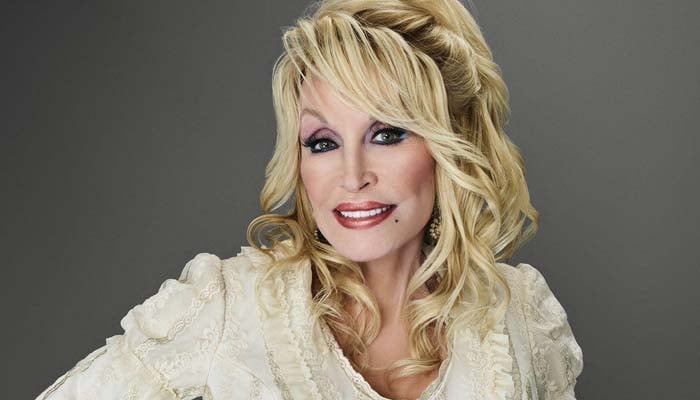 Dolly Parton drops emotional statement amid health concerns