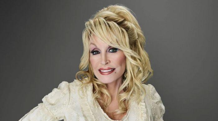 Dolly Parton's inner circle fears THIS will come back 'to bite her'