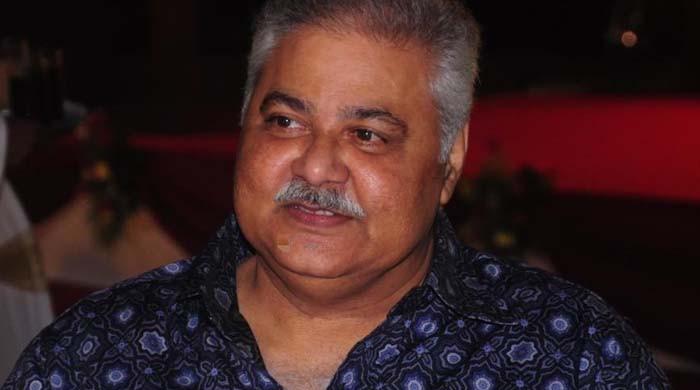 'Sarabhai vs Sarabhai' legend Satish Shah dies at 74