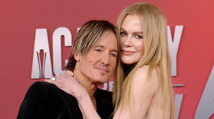 Celeb lawyer gets honest about Nicole Kidman divorce
