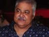 'Sarabhai vs Sarabhai' legend Satish Shah dies at 74