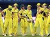 Two Australian women cricketers 'touched inappropriately' in India