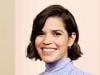 America Ferrera explains why she wants daughter to watch 'Ugly Betty'