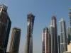 Dubai property transactions reach Rs1.45tr in a week