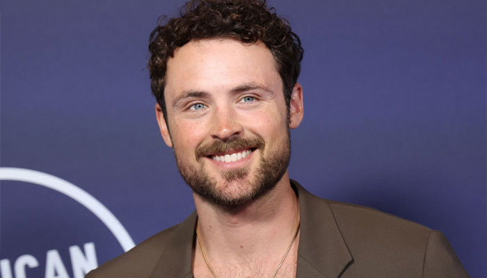 Dylan Efron gets injured during DWTS rehearsals