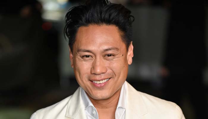 Jon M. Chu talks about ‘extra meat’ on ‘Wicked: For Good’