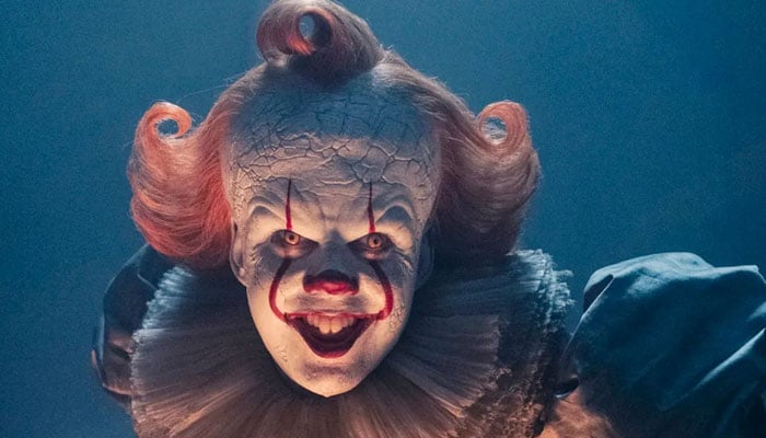 It: Welcome to Derry set to drop on HBO today