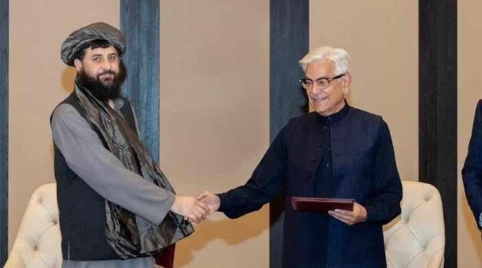 Afghan challenge Afghan challenge