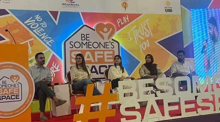 Inter-school competition highlights students’ voices on bullying, gender-based violence
