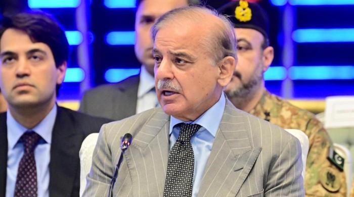 PM forms business-led elite working groups to overhaul policies