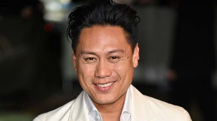 Jon M. Chu discusses what to expect from ‘Wicked: For Good'