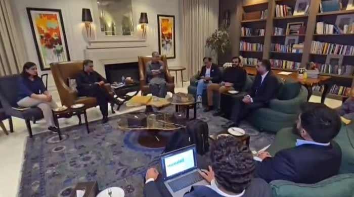‘Only eligible franchises to get new PSL contracts’ ‘Only eligible franchises to get new PSL contracts’
