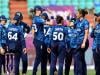 England's spinners and Jones star in World Cup win over New Zealand