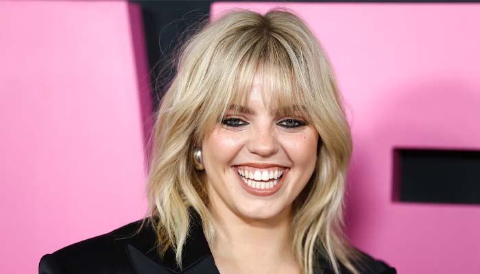 Reneé Rapp takes break from ‘Bite Me’ tour shows