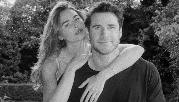 Celebrity engagements 2025: Complete list of famous couples engaged this year