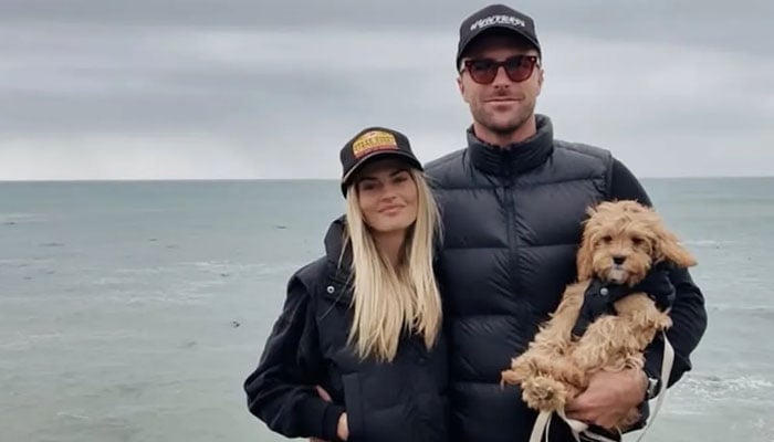 Celebrity engagements 2025: Complete list of famous couples engaged this year