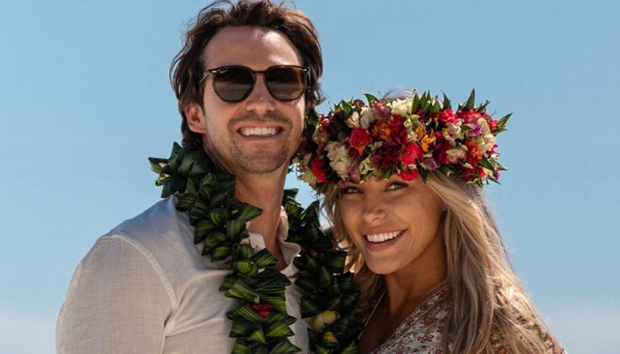 Celebrity engagements 2025: Complete list of famous couples engaged this year