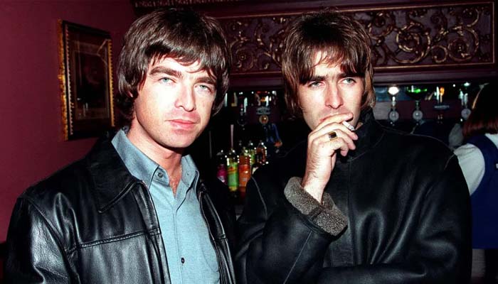 Oasis upcoming concert film may get ‘major awards’