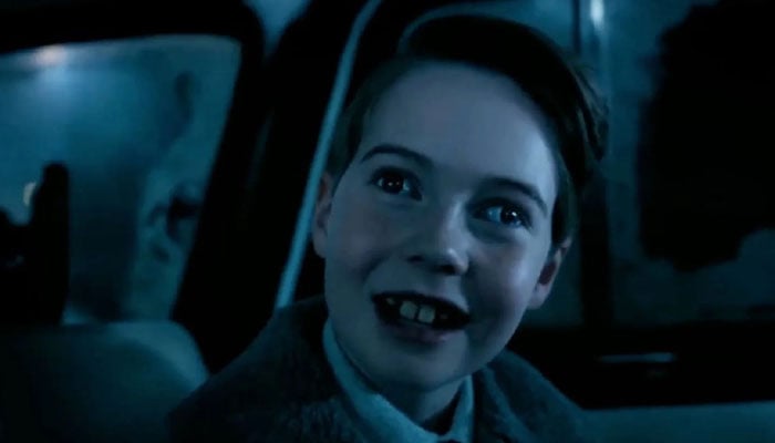 It: Welcome To Derry to drop early episode for Halloween