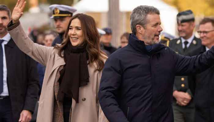 Royal family hits new social media milestone