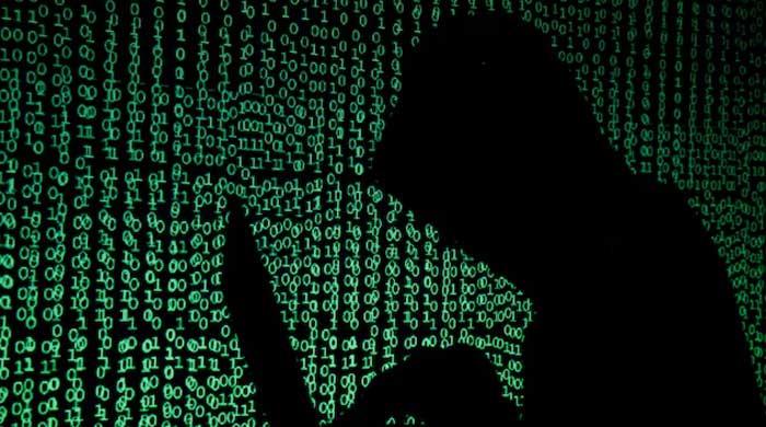 NCCIA set for major surgery amid reports of alleged cybercrime mafia NCCIA set for major surgery amid reports of alleged cybercrime mafia