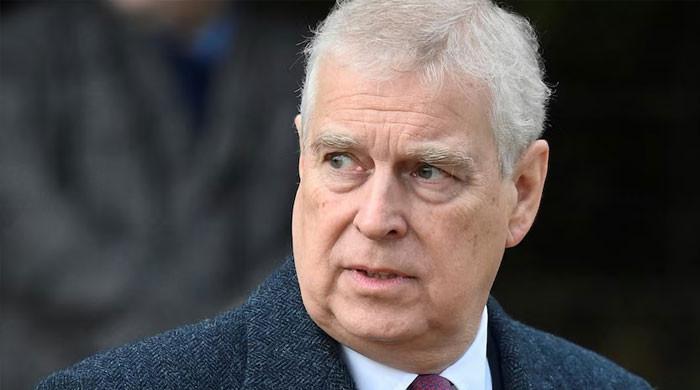 Prince Andrew to share his side of things with the public: ‘He feels mistreated by the King’ Prince Andrew to share his side of things with the public: ‘He feels mistreated by the King’
