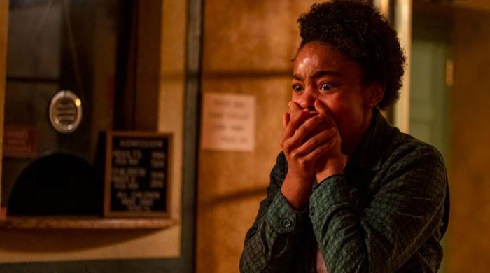 ‘It: Welcome to Derry’ makers wanted to shock fans