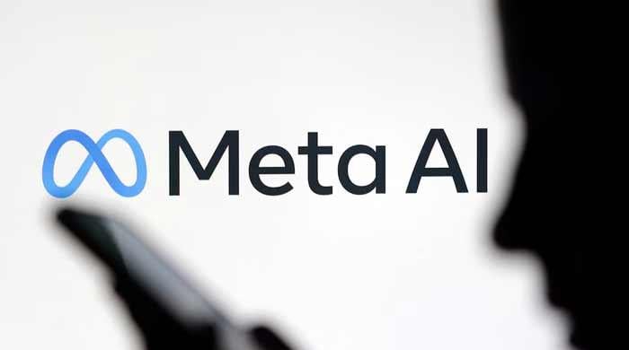 Meta AI launches Urdu version for Pakistani users