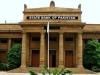 SBP maintains key policy rate at 11%