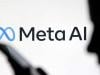 Meta AI launches Urdu version for Pakistani users