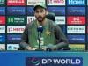 Pakistan to keep attacking approach till T20 World Cup: Salman Ali Agha