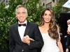 George Clooney, wife Amal chose France to raise their twins because of THIS
