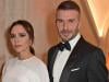 Victoria Beckham admits she 'can't cook' in heartfelt moment with David: Watch