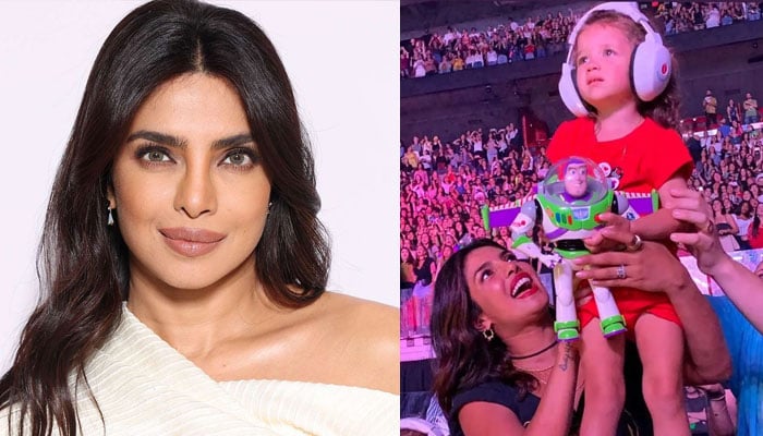 Priyanka Chopra’s sweet birthday wish melts hearts