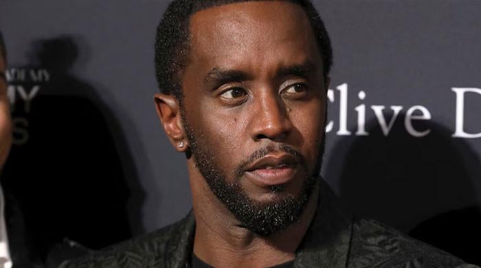 Sean ‘Diddy’ Combs’ prison release date unveiled